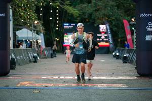 BIB: 
                            <button type="button" onclick="openModal(28045082)" class="btn btn-primary btn-sm float-right btn-popup" data-toggle="modal" data-target=".modal-high-quality">
                        <i class="fas fa-shopping-cart"></i> Add to Cart
                    </button>
                                            <button type="button" onclick="isThisMe(28045082, true)" class="btn btn-success btn-sm float-right btn-popup btn-isme hidden" data-toggle="tooltip" data-placement="bottom" title="นี่คือรูปของคุณใช่ไหม คลิกที่นี่เพื่อเอาเข้าอัลบั้ม">
                        <i class="fas fa-plus"></i> Add to album
                    </button>
                    <button type="button" onclick="isThisMe(28045082, false)" class="btn btn-warning btn-sm float-right btn-popup btn-isnotme hidden">
                        <i class="fas fa-ban"></i> Remove from album
                    </button>